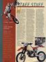 Page: - 60 | Cycle World