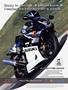 Page: - 61 | Cycle World