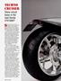 Page: - 62 | Cycle World