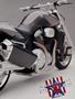 Page: - 63 | Cycle World