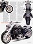Page: - 64 | Cycle World