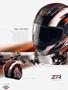 Page: - 65 | Cycle World