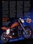 Page: - 66 | Cycle World