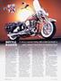 Page: - 68 | Cycle World