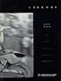 Page: - 7 | Cycle World
