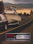 Page: - 71 | Cycle World