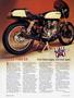 Page: - 72 | Cycle World