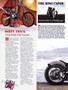 Page: - 74 | Cycle World