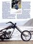 Page: - 75 | Cycle World