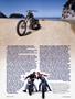 Page: - 76 | Cycle World
