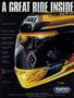 Page: - 77 | Cycle World