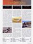 Page: - 78 | Cycle World