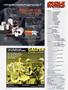 Page: - 8 | Cycle World