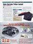 Page: - 80 | Cycle World