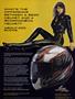 Page: - 83 | Cycle World
