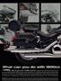 Page: - 84 | Cycle World