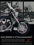 Page: - 85 | Cycle World