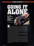 Page: - 86 | Cycle World