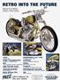 Page: - 9 | Cycle World