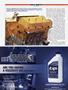 Page: - 90 | Cycle World