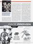Page: - 91 | Cycle World
