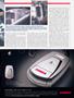 Page: - 93 | Cycle World