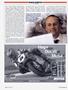 Page: - 96 | Cycle World