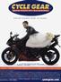 Page: - 97 | Cycle World