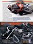 Page: - 98 | Cycle World
