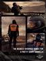 Page: - 101 | Cycle World