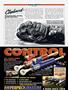 Page: - 102 | Cycle World