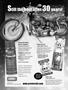 Page: - 103 | Cycle World