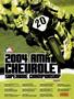 Page: - 104 | Cycle World