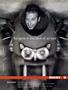 Page: - 106 | Cycle World