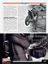 Page: - 107 | Cycle World