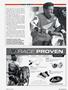 Page: - 110 | Cycle World
