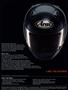 Page: - 111 | Cycle World