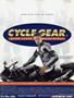 Page: - 113 | Cycle World