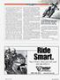 Page: - 114 | Cycle World