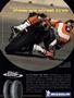 Page: - 115 | Cycle World