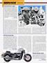Page: - 116 | Cycle World
