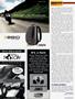 Page: - 118 | Cycle World