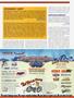 Page: - 119 | Cycle World