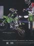 Page: - 12 | Cycle World
