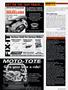 Page: - 120 | Cycle World