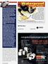 Page: - 121 | Cycle World