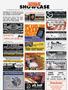 Page: - 122 | Cycle World