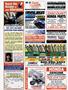 Page: - 124 | Cycle World