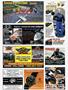 Page: - 125 | Cycle World