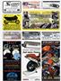 Page: - 126 | Cycle World